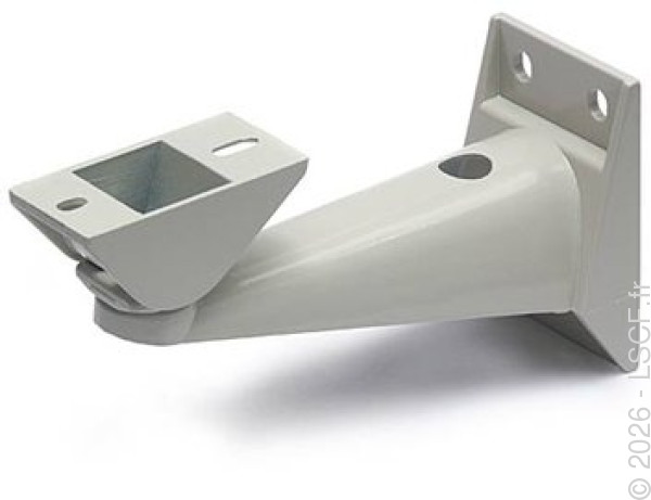 Photo du produit NVB-100B