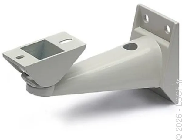 Photo du produit NVB-100B