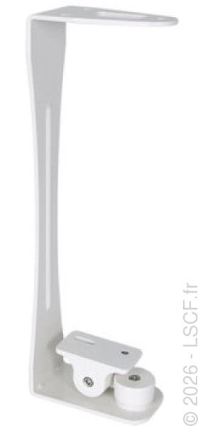 Photo du produit NVB-200CB