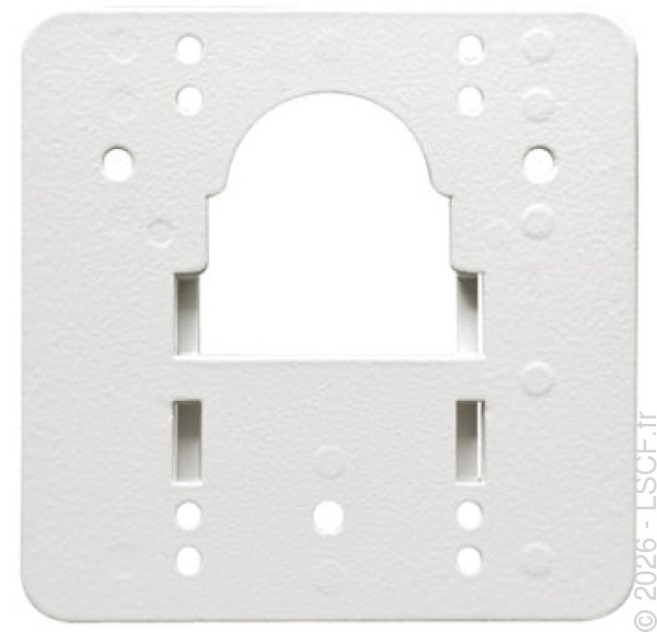 Photo du produit NVB-200PA