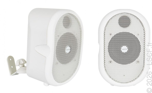 Photo du produit AMBIENT-BT20BA