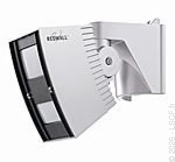 Photo du produit SIP4010WF
