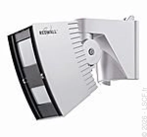 Photo du produit SIP4010WF
