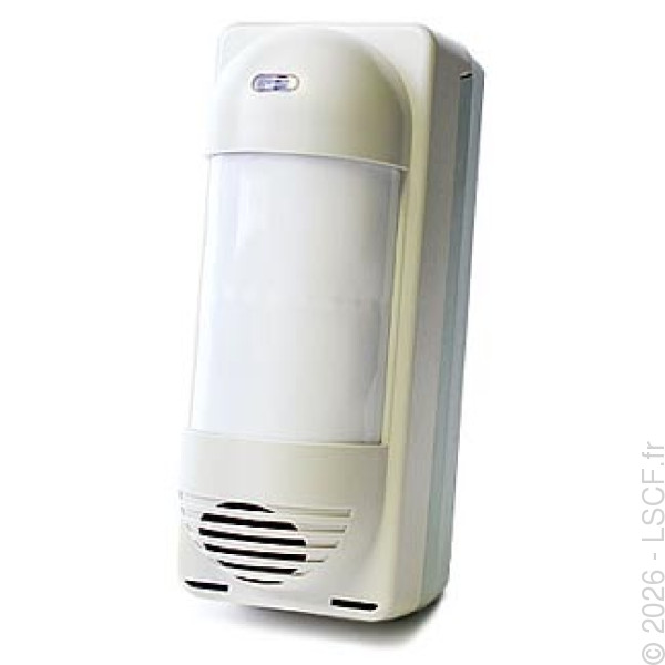 Photo du produit VX-402RF