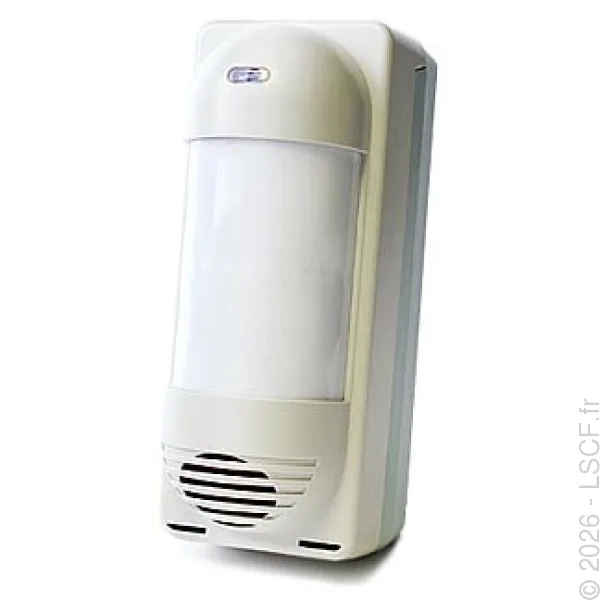 Photo du produit VX-402RF