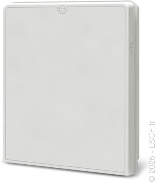 Photo du produit PRO512-BOITIER