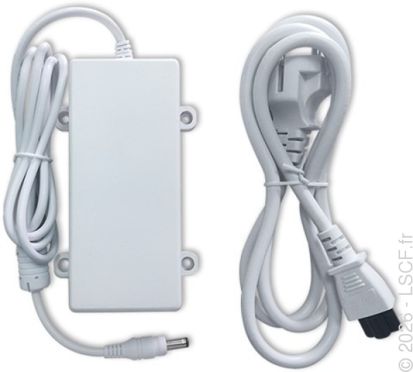 Photo du produit RP432PS4500A