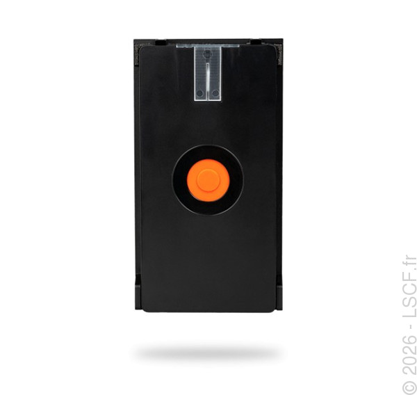 Photo du produit JA-156J