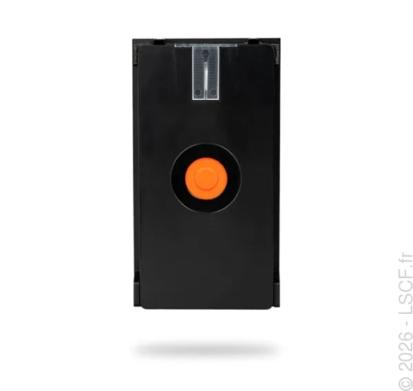 Photo du produit JA-156J