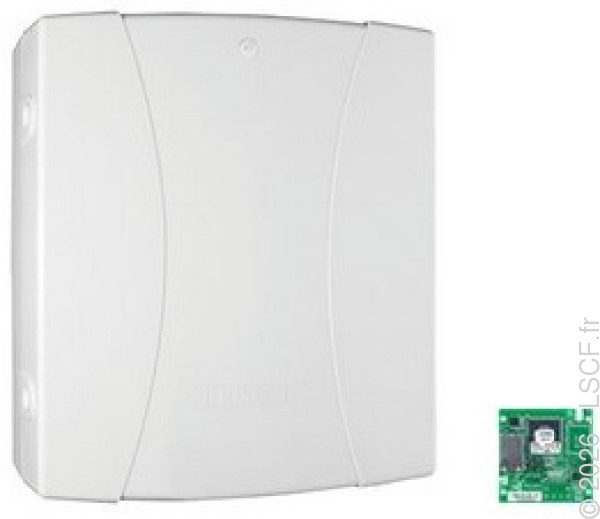 Photo du produit LIG-KITIP