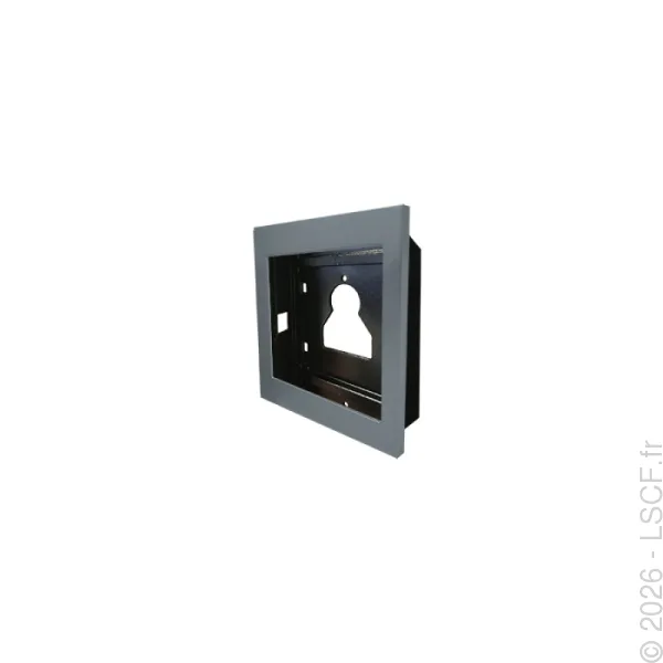 Photo du produit UT9161