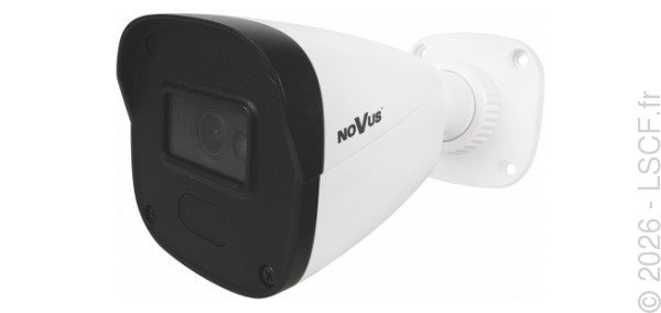Photo du produit T6220f-MHD