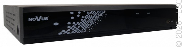 Photo du produit ER4108-MHD