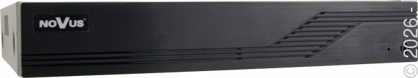 Photo du produit ER6108-MHD