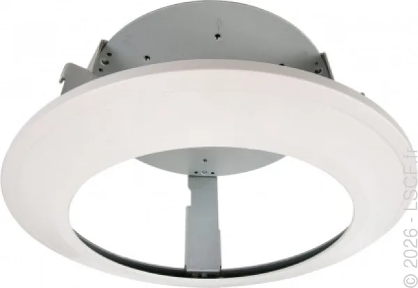 Photo du produit NVB-6030FMB