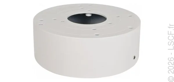 Photo du produit NVB-6050JB