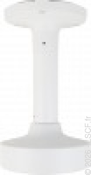 Photo du produit NVB-6600CB