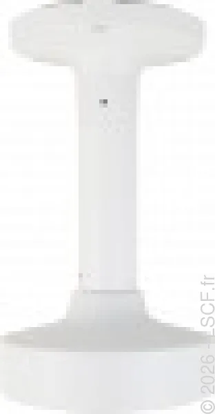 Photo du produit NVB-6600CB