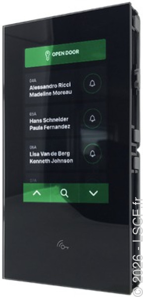 Photo du produit UT9270