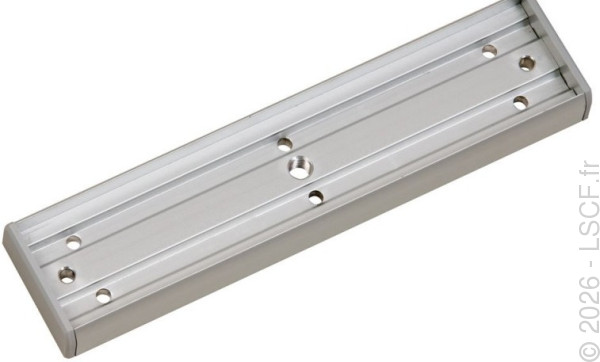 Photo du produit EF300SCP