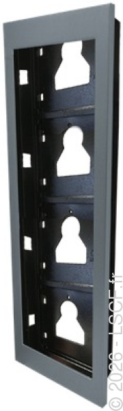 Photo du produit UT9164