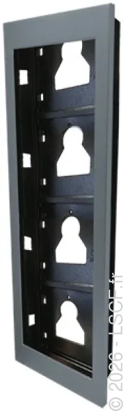 Photo du produit UT9164