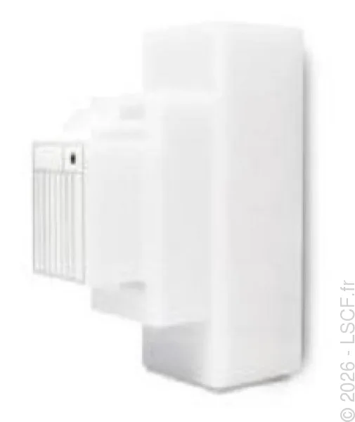 Photo du produit KS-DOMUS