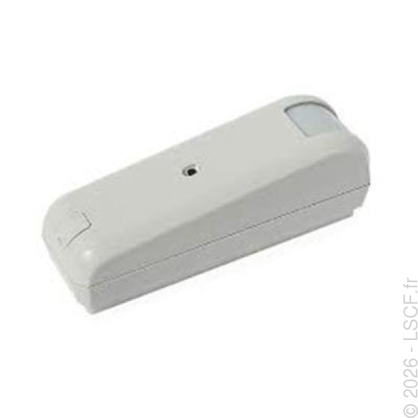 Photo du produit KS-VELUM-W