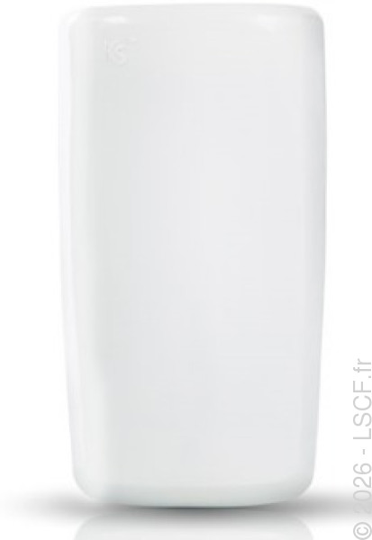 Photo du produit KS-UNUMDT-PET-F