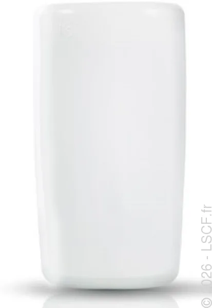 Photo du produit KS-UNUMDT-PET-F