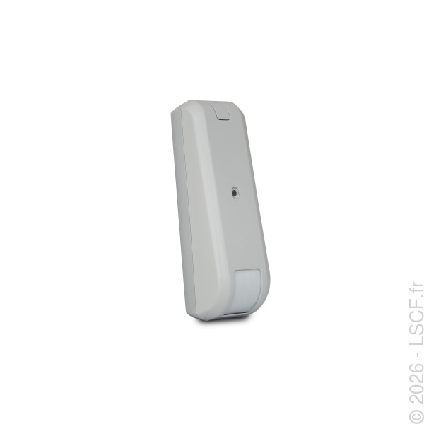 Photo du produit KS-VELUM-F