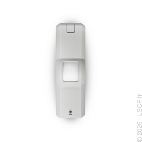 Photo du produit KS-VELUMC-F