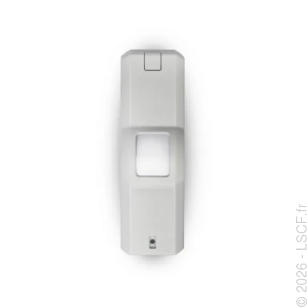 Photo du produit KS-VELUMC-F