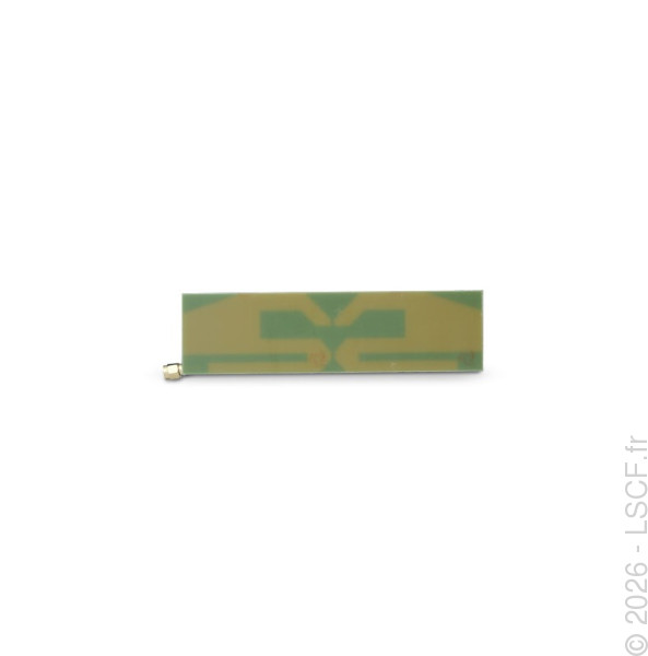 Photo du produit KSI4800007.300
