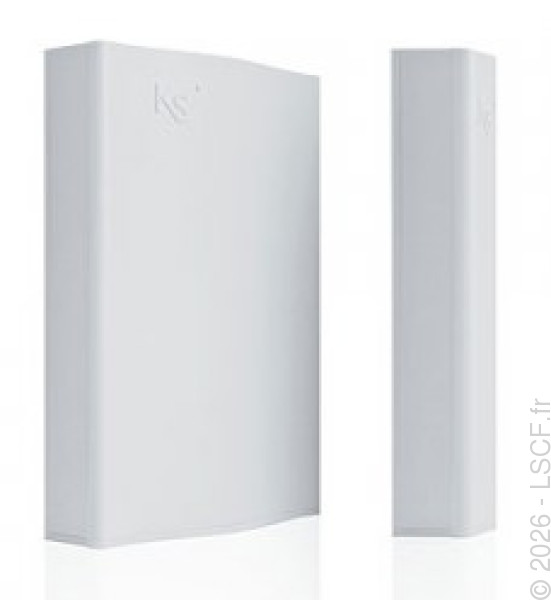 Photo du produit KS-AUXISLIM