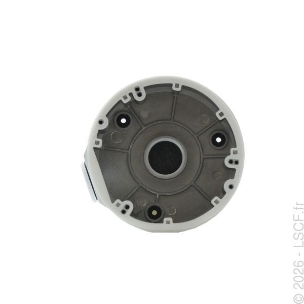 Photo du produit KSV0030002.000