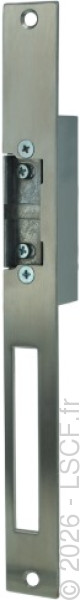 Photo du produit SPC63