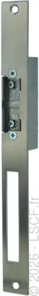 Photo du produit SPC63