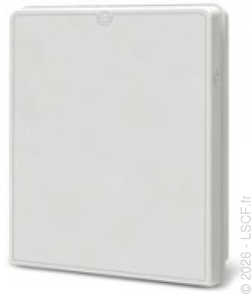 Photo du produit RP432BP2000A