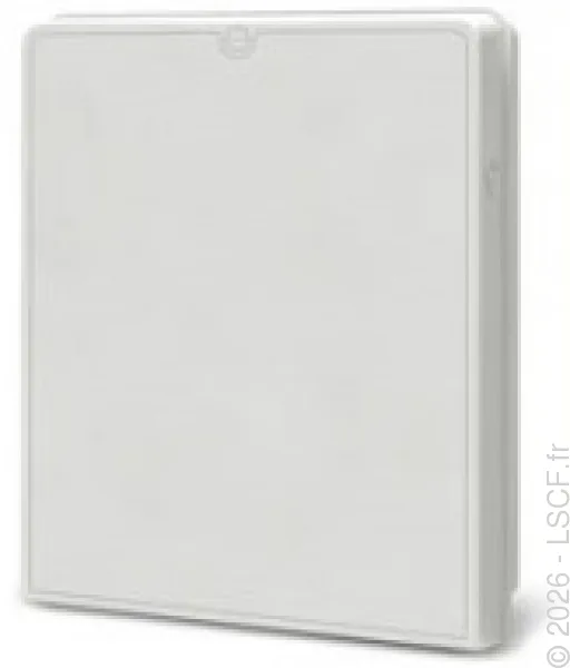 Photo du produit RP432BP2000A
