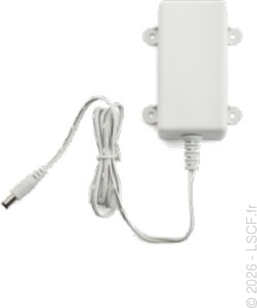 Photo du produit RP432PS25NCA