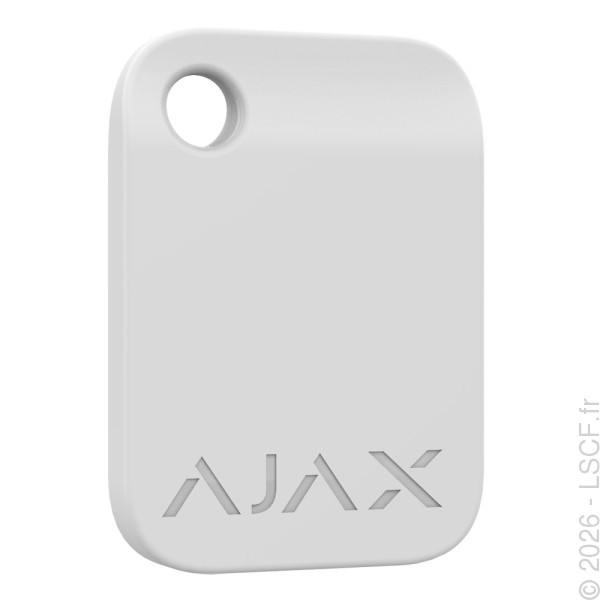 Photo du produit AJ-TAG-W