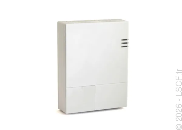 Photo du produit RWP-IP2G