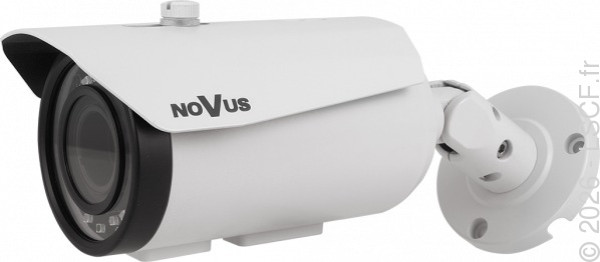 Photo du produit T520v-AHD