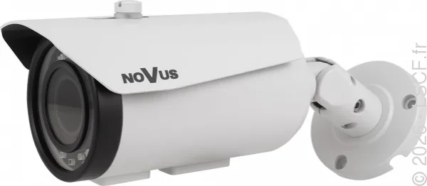 Photo du produit T520v-AHD