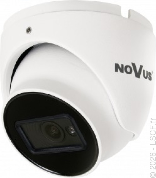 Photo du produit D6530f-IP/F
