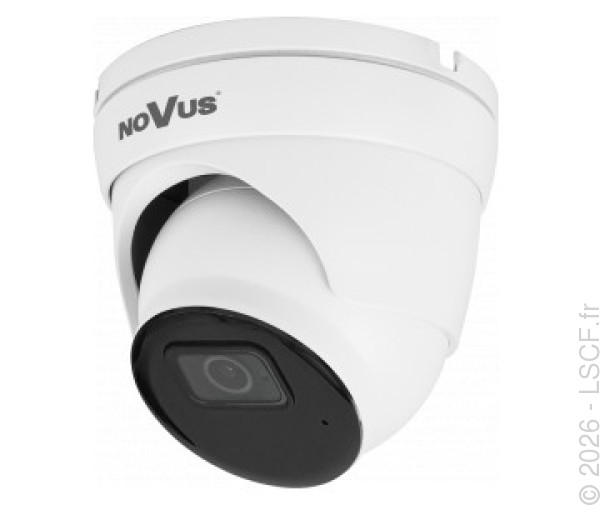 Photo du produit D4530f-IP/F