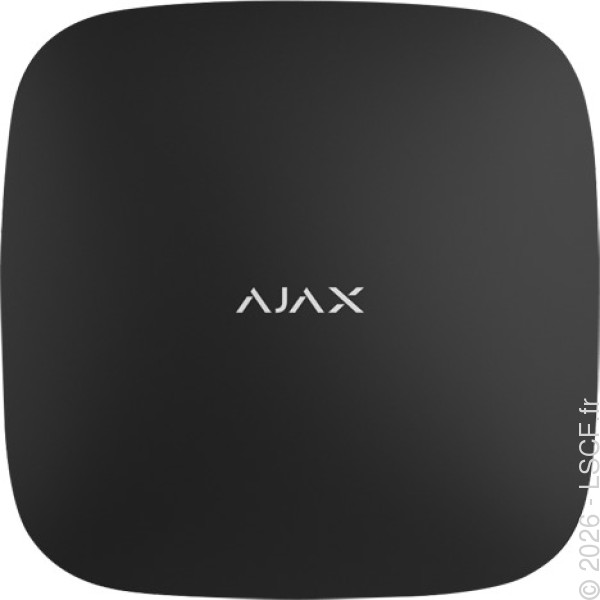 Photo du produit AJ-REX2-B