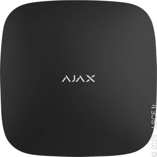 Photo du produit AJ-REX2-B