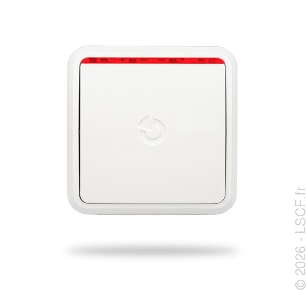 Photo du produit JA-158J